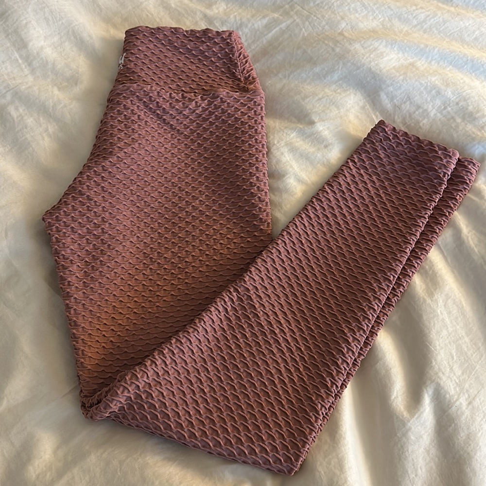 Booty by Brabants. Like new